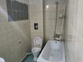3-комнатная квартира · 69 м² · 1/9 этаж, Асыл Арман за 26 млн ₸ в Иргели — фото 3