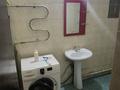 3-комнатная квартира · 69 м² · 1/9 этаж, Асыл Арман за 26 млн ₸ в Иргели — фото 4