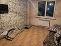3-комнатная квартира · 69 м² · 1/9 этаж, Асыл Арман за 26 млн ₸ в Иргели — фото 5