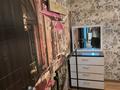 3-комнатная квартира · 69 м² · 1/9 этаж, Асыл Арман за 26 млн ₸ в Иргели — фото 6
