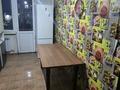 3-комнатная квартира · 69 м² · 1/9 этаж, Асыл Арман за 26 млн ₸ в Иргели — фото 7