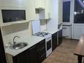 3-комнатная квартира · 69 м² · 1/9 этаж, Асыл Арман за 26 млн ₸ в Иргели — фото 8