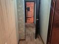 3-комнатная квартира · 69 м² · 1/9 этаж, Асыл Арман за 26 млн ₸ в Иргели — фото 9