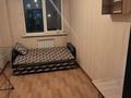 3-комнатная квартира · 69 м² · 1/9 этаж, Асыл Арман за 26 млн ₸ в Иргели — фото 10