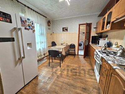 Отдельный дом · 4 комнаты · 90.6 м² · 3 сот., Огинского за ~ 40 млн ₸ в Алматы, Жетысуский р-н