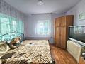 Отдельный дом · 4 комнаты · 90.6 м² · 3 сот., Огинского за ~ 40 млн ₸ в Алматы, Жетысуский р-н — фото 5