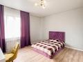 Жеке үй · 7 бөлме · 265 м² · 10 жүзд., Отенай 94, бағасы: 76 млн ₸ — фото 10