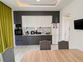 Жеке үй · 7 бөлме · 265 м² · 10 жүзд., Отенай 94, бағасы: 76 млн ₸ — фото 17