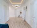 Жеке үй · 7 бөлме · 265 м² · 10 жүзд., Отенай 94, бағасы: 76 млн ₸ — фото 3