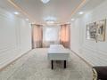 Жеке үй · 7 бөлме · 265 м² · 10 жүзд., Отенай 94, бағасы: 76 млн ₸
