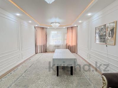 Жеке үй · 7 бөлме · 265 м² · 10 жүзд., Отенай 94, бағасы: 76 млн ₸