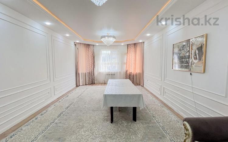 Жеке үй · 7 бөлме · 265 м² · 10 жүзд., Отенай 94, бағасы: 76 млн ₸ — фото 24
