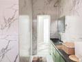 Жеке үй · 7 бөлме · 265 м² · 10 жүзд., Отенай 94, бағасы: 76 млн ₸ — фото 24