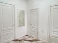 Жеке үй · 7 бөлме · 265 м² · 10 жүзд., Отенай 94, бағасы: 76 млн ₸ — фото 29