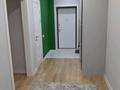 3-бөлмелі пәтер · 72.3 м² · 9/9 қабат, Ауэзова 189/13, бағасы: 35 млн ₸ в Кокшетау