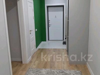3-бөлмелі пәтер · 72.3 м² · 9/9 қабат, Ауэзова 189/13, бағасы: 35 млн ₸ в Кокшетау