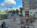 3-бөлмелі пәтер · 72.3 м² · 9/9 қабат, Ауэзова 189/13, бағасы: 35 млн ₸ в Кокшетау — фото 12