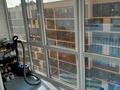 3-бөлмелі пәтер · 72.3 м² · 9/9 қабат, Ауэзова 189/13, бағасы: 35 млн ₸ в Кокшетау — фото 13
