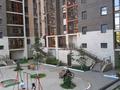 3-бөлмелі пәтер · 72.3 м² · 9/9 қабат, Ауэзова 189/13, бағасы: 35 млн ₸ в Кокшетау — фото 17
