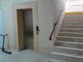 3-бөлмелі пәтер · 72.3 м² · 9/9 қабат, Ауэзова 189/13, бағасы: 35 млн ₸ в Кокшетау — фото 18