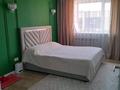 3-бөлмелі пәтер · 72.3 м² · 9/9 қабат, Ауэзова 189/13, бағасы: 35 млн ₸ в Кокшетау — фото 2
