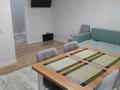 3-бөлмелі пәтер · 72.3 м² · 9/9 қабат, Ауэзова 189/13, бағасы: 35 млн ₸ в Кокшетау — фото 3