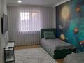 3-бөлмелі пәтер · 72.3 м² · 9/9 қабат, Ауэзова 189/13, бағасы: 35 млн ₸ в Кокшетау — фото 4