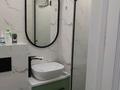 3-бөлмелі пәтер · 72.3 м² · 9/9 қабат, Ауэзова 189/13, бағасы: 35 млн ₸ в Кокшетау — фото 6