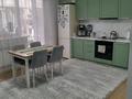 3-бөлмелі пәтер · 72.3 м² · 9/9 қабат, Ауэзова 189/13, бағасы: 35 млн ₸ в Кокшетау — фото 7