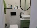 3-бөлмелі пәтер · 72.3 м² · 9/9 қабат, Ауэзова 189/13, бағасы: 35 млн ₸ в Кокшетау — фото 8
