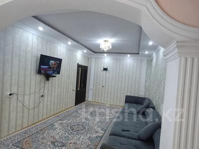 Продажа квартир в Шымкенте: 3-комнатная квартира · 70 м² · 4/5 этаж, мкр Север за 26 млн 〒 3-комнатная квартира · 70 м² · 4/5 этаж, мкр Север за 26 млн 〒 в Шымкенте, Аль-Фарабийский р-н