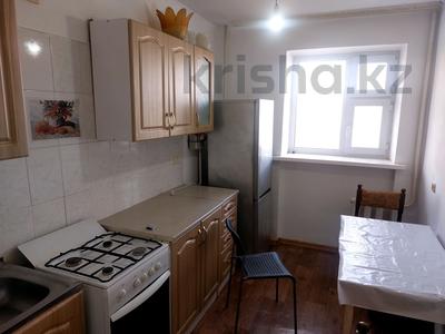 2-комнатная квартира · 50 м² · 4/5 этаж, Ташенова 10 — Посольство РФ за 200 000 ₸ в Астане, Алматы р-н