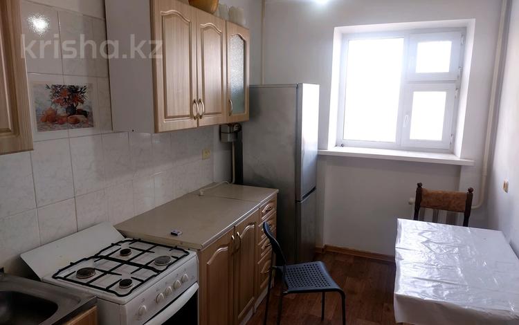2-комнатная квартира · 50 м² · 4/5 этаж, Ташенова 10 — Посольство РФ за 200 000 ₸ в Астане, Алматы р-н — фото 2