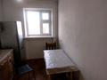 2-комнатная квартира · 50 м² · 4/5 этаж, Ташенова 10 — Посольство РФ за 200 000 ₸ в Астане, Алматы р-н — фото 2
