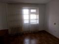 2-комнатная квартира · 50 м² · 4/5 этаж, Ташенова 10 — Посольство РФ за 200 000 ₸ в Астане, Алматы р-н — фото 4