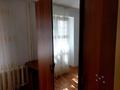 2-комнатная квартира · 50 м² · 4/5 этаж, Ташенова 10 — Посольство РФ за 200 000 ₸ в Астане, Алматы р-н — фото 5
