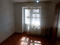 2-комнатная квартира · 50 м² · 4/5 этаж, Ташенова 10 — Посольство РФ за 200 000 ₸ в Астане, Алматы р-н — фото 6