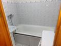 2-комнатная квартира · 50 м² · 4/5 этаж, Ташенова 10 — Посольство РФ за 200 000 ₸ в Астане, Алматы р-н — фото 8
