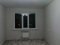 1-комнатная квартира · 40 м² · 6/9 этаж, 10 мкр 99/1 — ул. Самал за 17.1 млн ₸ в Уральске