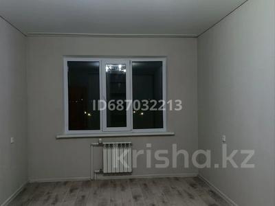 1-комнатная квартира · 40 м² · 6/9 этаж, 10 мкр 99/1 — ул. Самал за 17.1 млн ₸ в Уральске