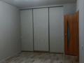 1-комнатная квартира · 40 м² · 6/9 этаж, 10 мкр 99/1 — ул. Самал за 17.1 млн ₸ в Уральске — фото 2