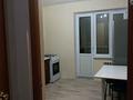 1-комнатная квартира · 40 м² · 6/9 этаж, 10 мкр 99/1 — ул. Самал за 17.1 млн ₸ в Уральске — фото 3