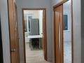 1-комнатная квартира · 40 м² · 6/9 этаж, 10 мкр 99/1 — ул. Самал за 17.1 млн ₸ в Уральске — фото 7
