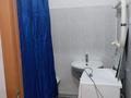 1-комнатная квартира · 40 м² · 6/9 этаж, 10 мкр 99/1 — ул. Самал за 17.1 млн ₸ в Уральске — фото 9