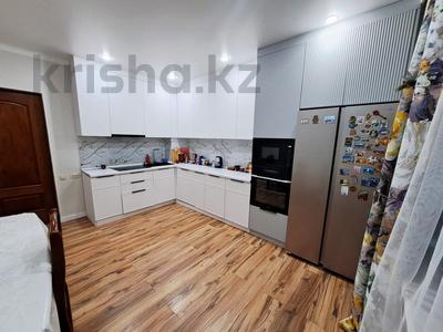 2-комнатная квартира · 67 м² · 8/10 этаж, Б. Момышулы 10/1 — ВЫГОДНО! за 32 млн 〒 в Астане, Алматы р-н