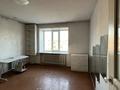 1-бөлмелі пәтер · 33 м² · 5/5 қабат, мкр Фёдоровка , Орлова 101, бағасы: 8.5 млн ₸ в Караганде, Казыбек би р-н