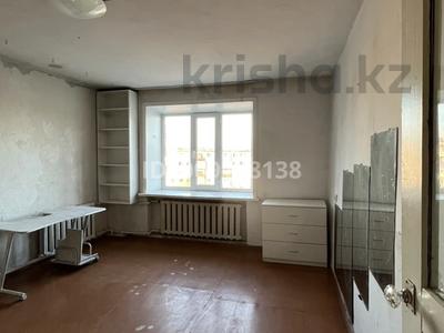 1-комнатная квартира · 36 м² · 5/5 этаж, мкр Фёдоровка , Орлова 101 за 8.5 млн 〒 в Караганде, Казыбек би р-н