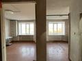 1-бөлмелі пәтер · 33 м² · 5/5 қабат, мкр Фёдоровка , Орлова 101, бағасы: 8.5 млн ₸ в Караганде, Казыбек би р-н — фото 3