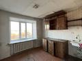 1-бөлмелі пәтер · 33 м² · 5/5 қабат, мкр Фёдоровка , Орлова 101, бағасы: 8.5 млн ₸ в Караганде, Казыбек би р-н — фото 4