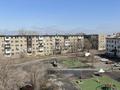 1-бөлмелі пәтер · 33 м² · 5/5 қабат, мкр Фёдоровка , Орлова 101, бағасы: 8.5 млн ₸ в Караганде, Казыбек би р-н — фото 6